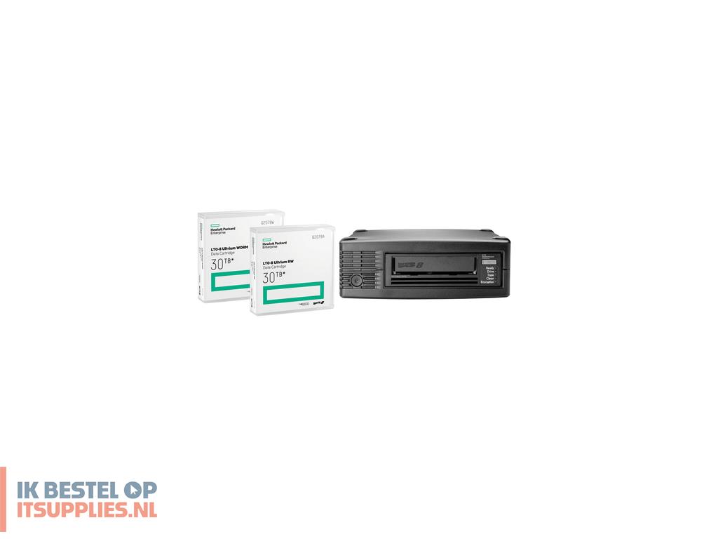 3128808-hpe_storeever_lto-8_ultrium_30750_external_tape_drive_opslagschijf_tapecassette_12_tb
