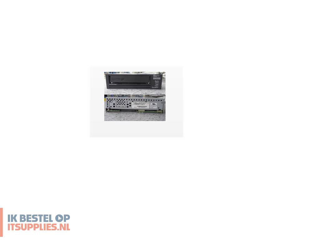 0054569-hpe_lto-8_ultrium_30750_taa_int_tape_drv_optisch_schijfstation_intern_zwart-_zilver