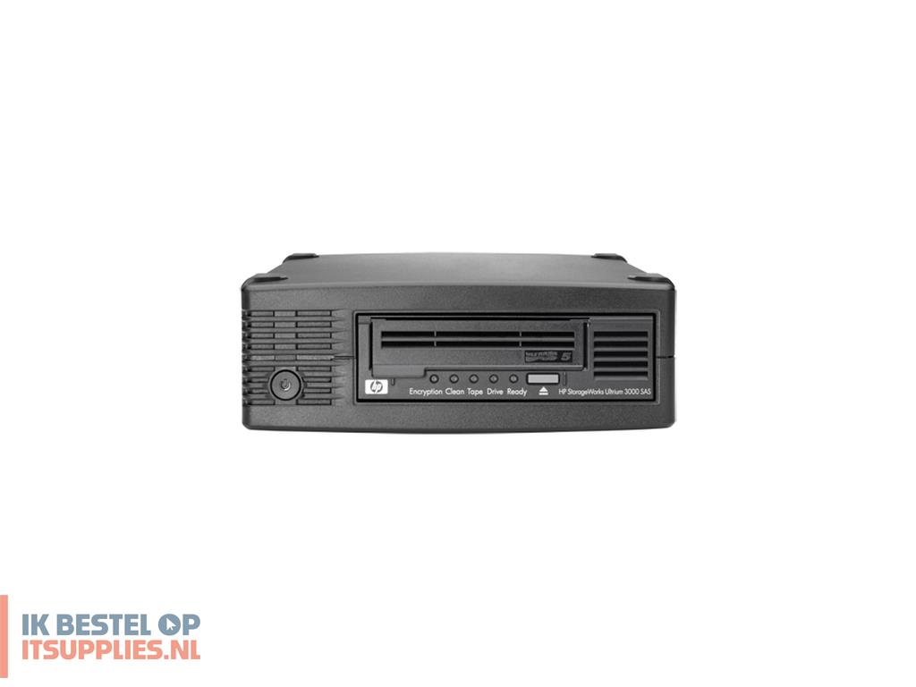 5336498-hpe_storeever_lto-5_ultrium_3000_sas_opslagschijf_tapecassette_1-5_tb