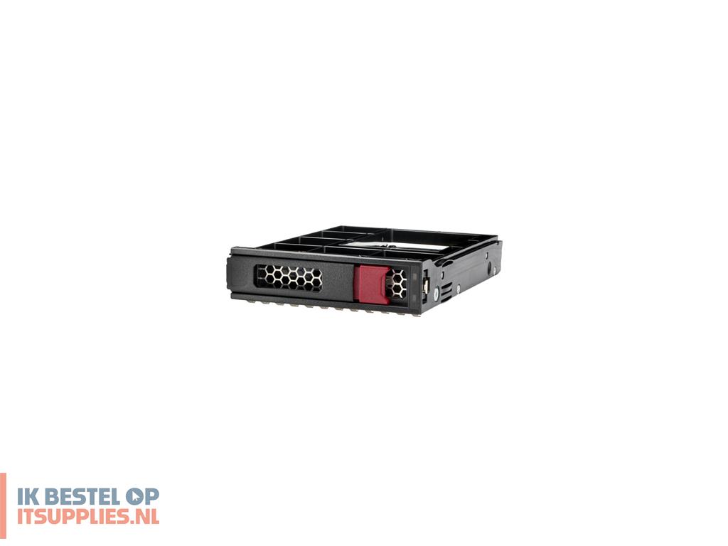 1732041-hpe_p04531-b21_internal_solid_state_drive_800_gb_35_sas_mlc