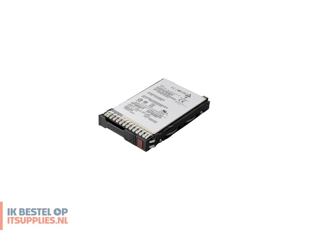 0245153-hpe_p04537-b21_internal_solid_state_drive_3-2_tb_25_sas_mlc