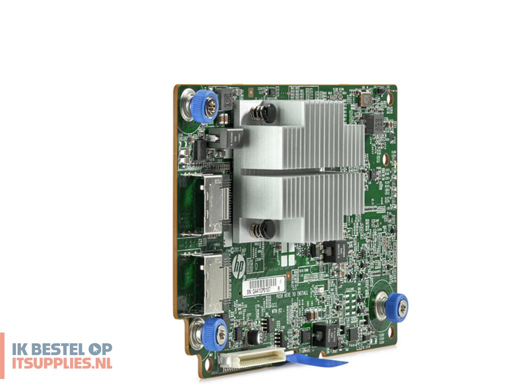 1701622-hpe_h240ar_interfacekaart-adapter_intern_sas