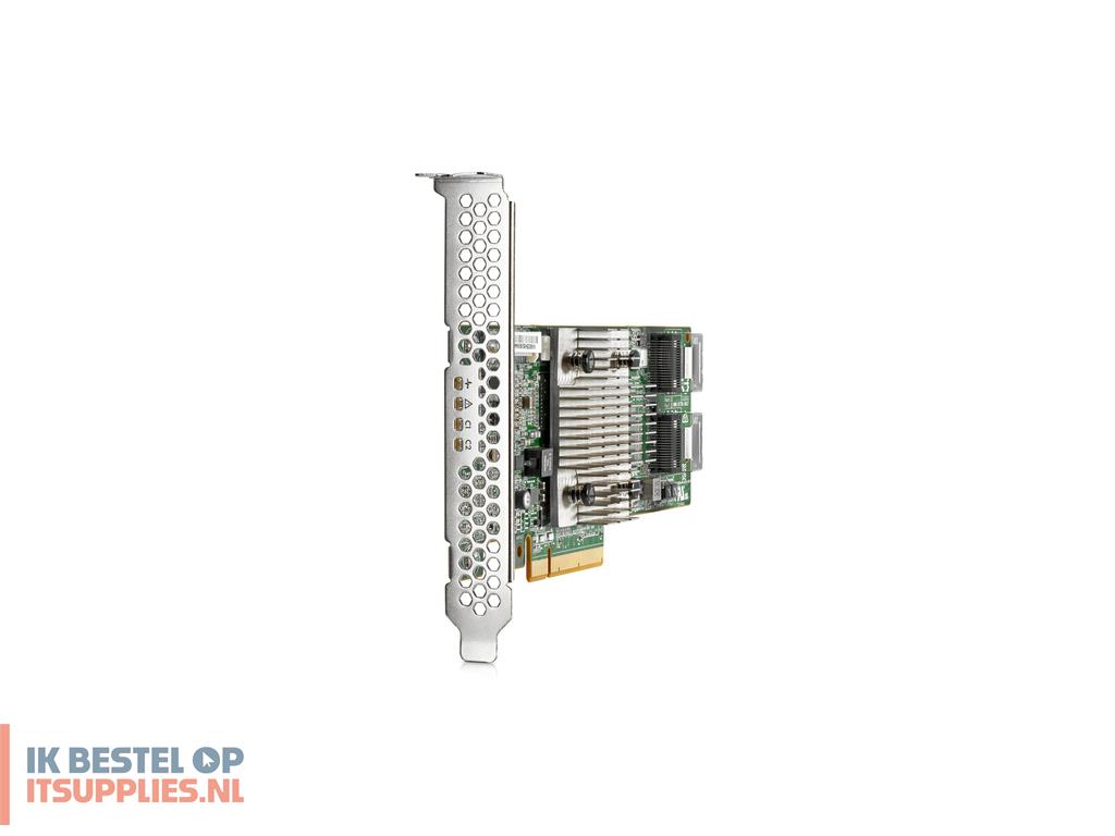0231190-hpe_h240_12gb_2-ports_int_smart_host_bus_adapter_raid_controller_pci_express_x8_30_12_gbits