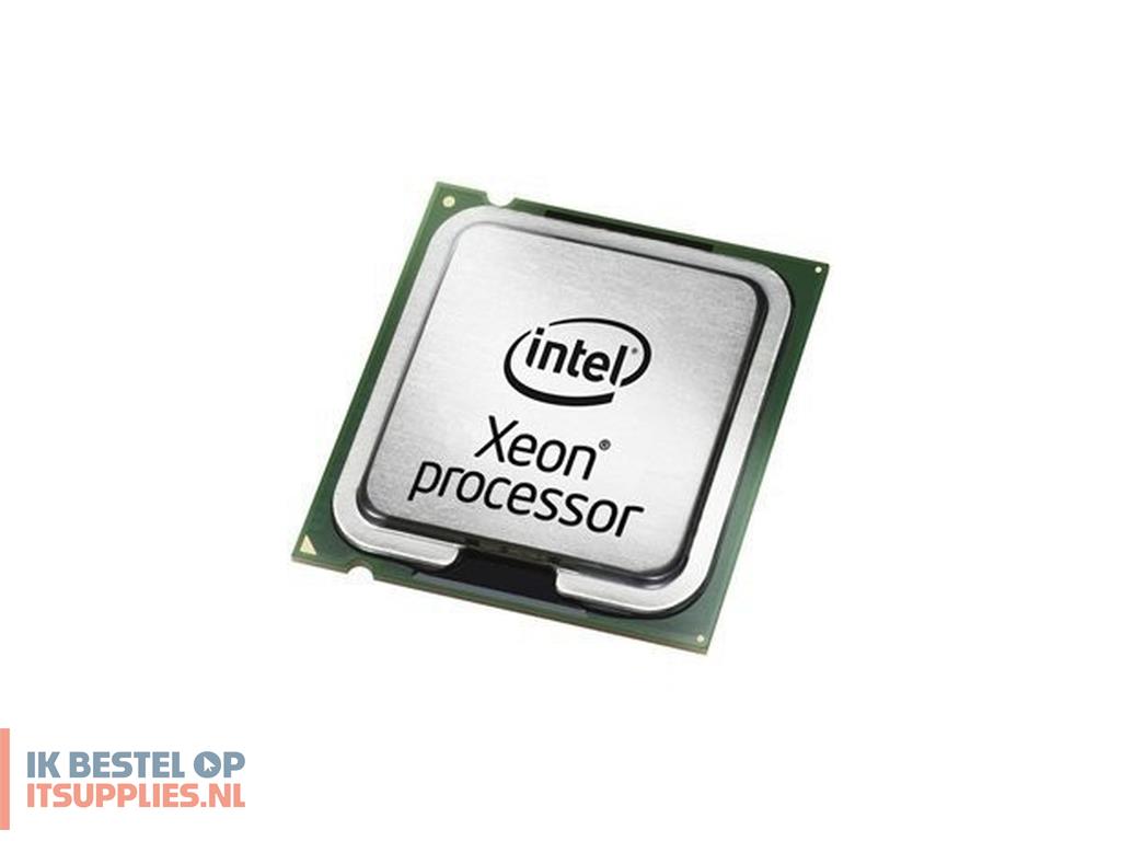 5456451-hpe_intel_xeon_e5-2609_processor_2-4_ghz_10_mb_l3_lade