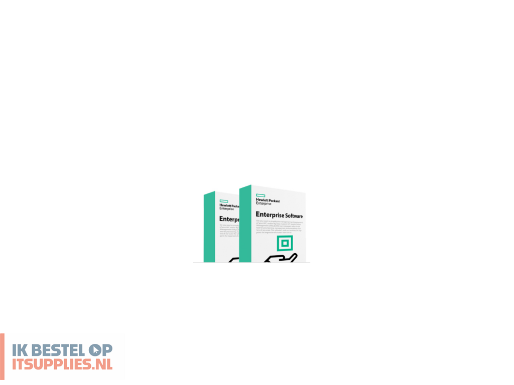 4829883-hpe_storeever_msl2024_kmip_encryption_ltu
