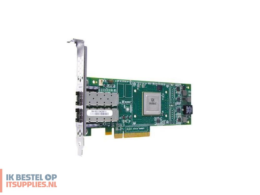 5337639-hpe_storeonce_gen4_16gb_fibre_channel_network_card_intern_fiber_16000_mbits