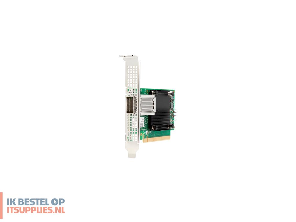 1452297-hpe_ethernet_100gb_1-port_qsfp28_mcx515a-ccat_adapter_intern_100_mbits