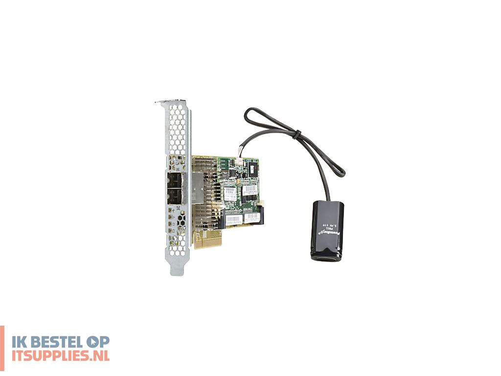 4805487-hpe_smart_array_p4314gb_fbwc_12gb_2-ports_ext_sas_raid_controller_pci_express_x8_30_12_gbits