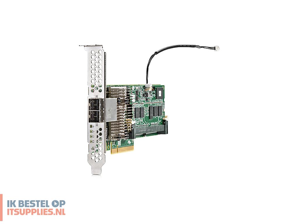 0314195-hpe_smart_array_p4414gb_fbwc_12gb_2-ports_ext_sas_raid_controller_pci_express_x8_30_12_gbits