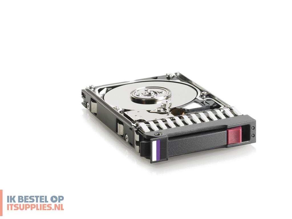 5222685-hpe_4x_low_profile_lff_35_sata_6g_10tb_72k_dp_hdd_bndl_interne_harde_schijf_7200_rpm_35_sata_iii