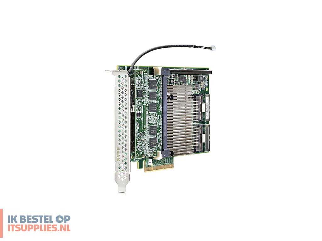 1520031-refurbished_hpe_smart_array_p8404gb_fbwc_12gb_2-ports_int_sas_raid_controller_pci_express_x8_30_12_gbits