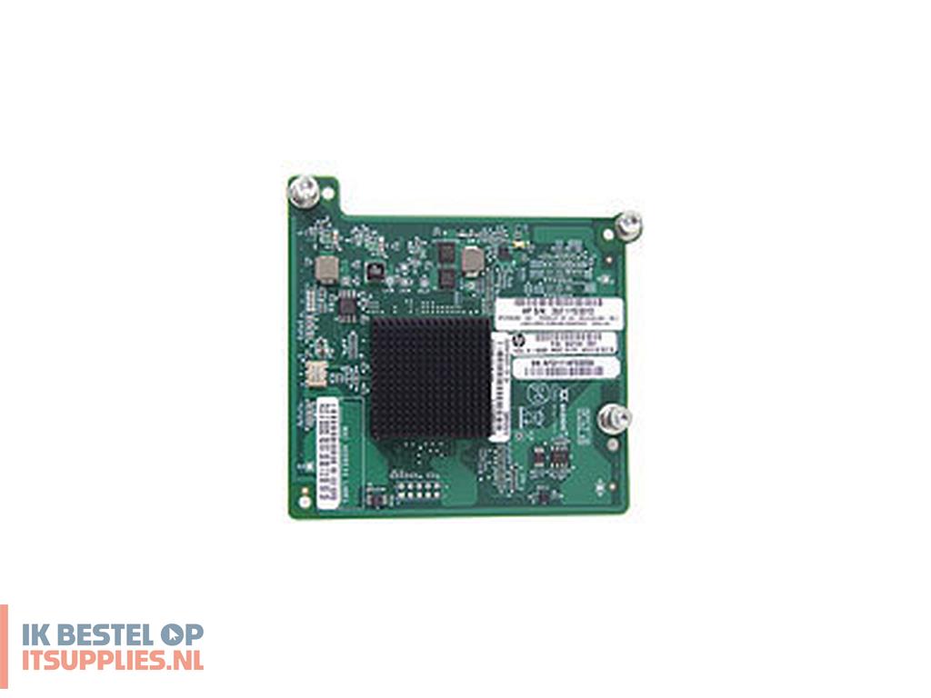 3452270-hpe_qmh2572_intern_8000_mbits