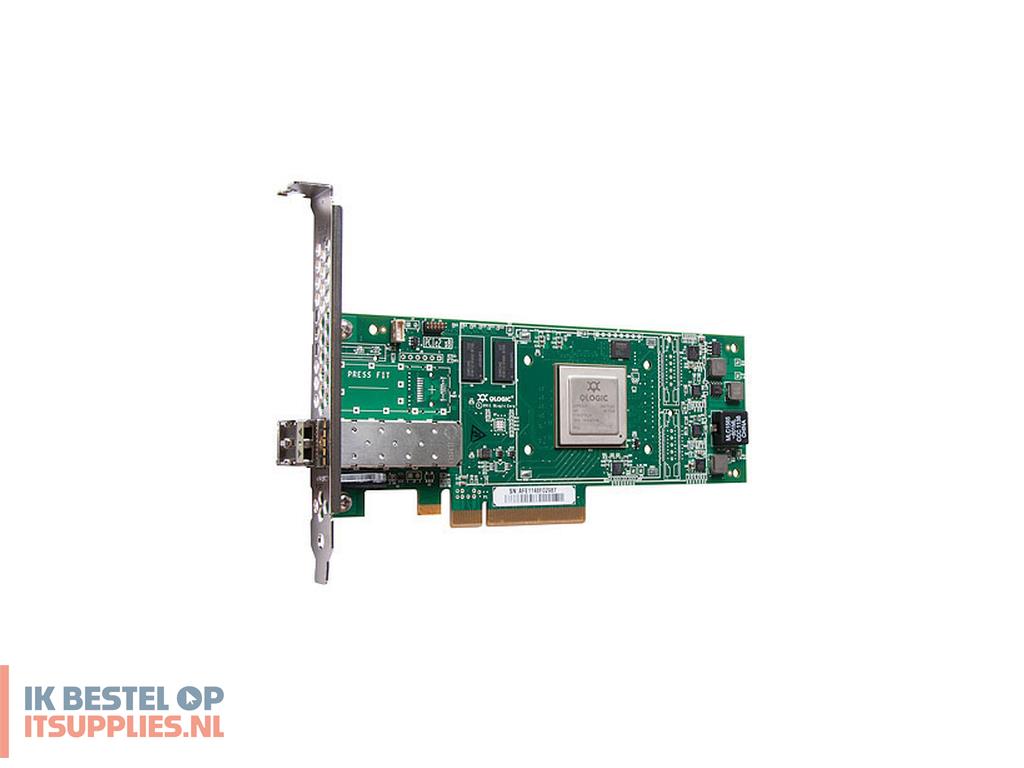 3448447-hpe_storefabric_sn1000q_intern_fiber_16000_mbits