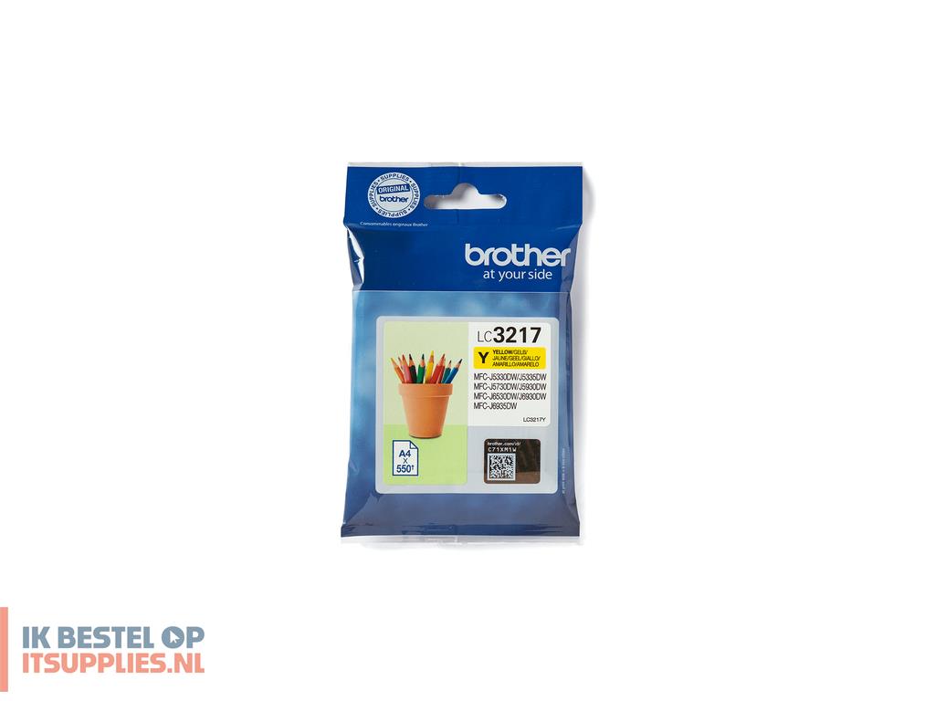 1956036-brother_lc3217y_inktcartridge_1_stuks_origineel_geel