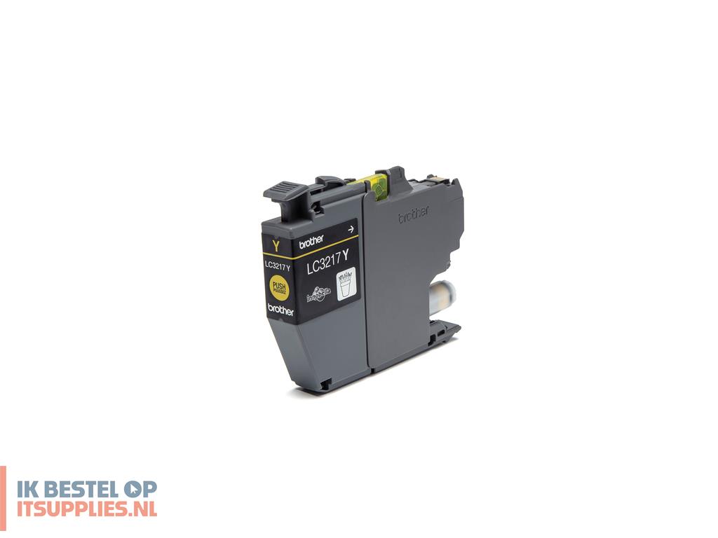 1959703-brother_lc3217y_inktcartridge_1_stuks_origineel_geel