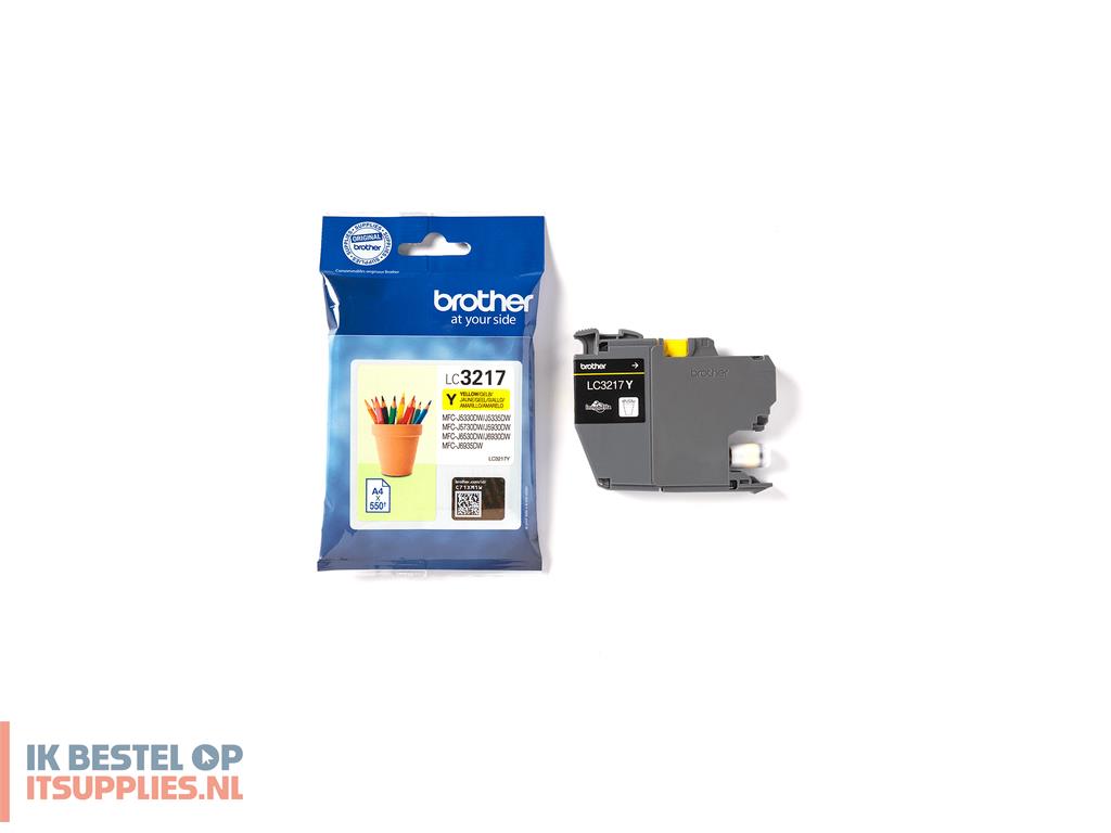 2005390-brother_lc3217y_inktcartridge_1_stuks_origineel_geel