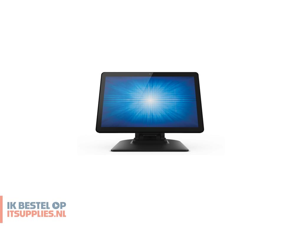 4949614-elo_touch_solutions_e160104_multimediawagen_-steun_zwart_vlakke_paneel_multimedia-standaard