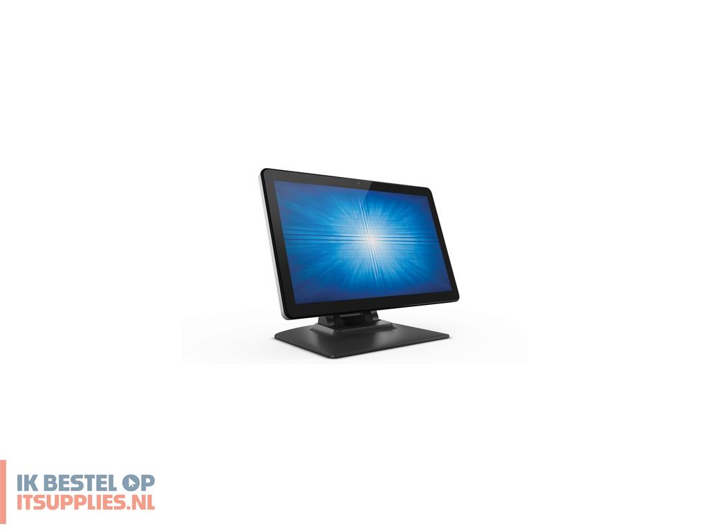 4954198-elo_touch_solutions_e160104_multimediawagen_-steun_zwart_vlakke_paneel_multimedia-standaard