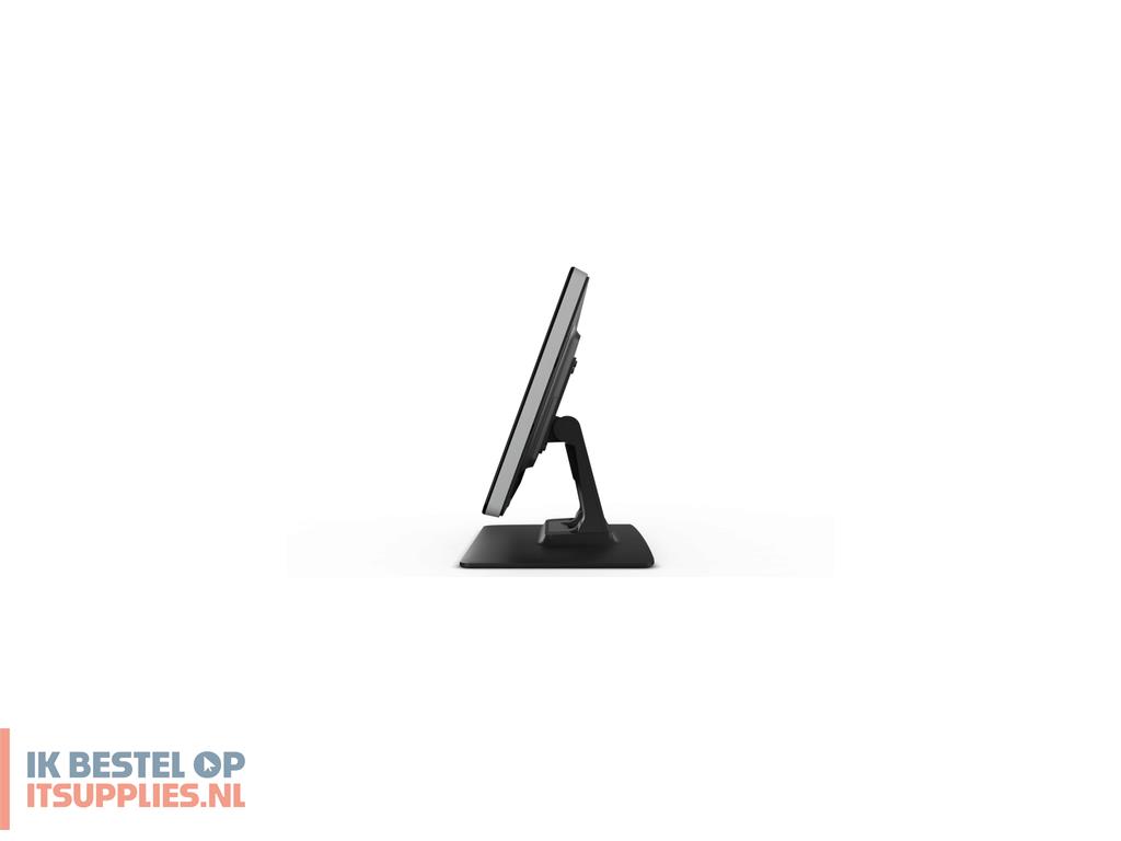 4957653-elo_touch_solutions_e160104_multimediawagen_-steun_zwart_vlakke_paneel_multimedia-standaard