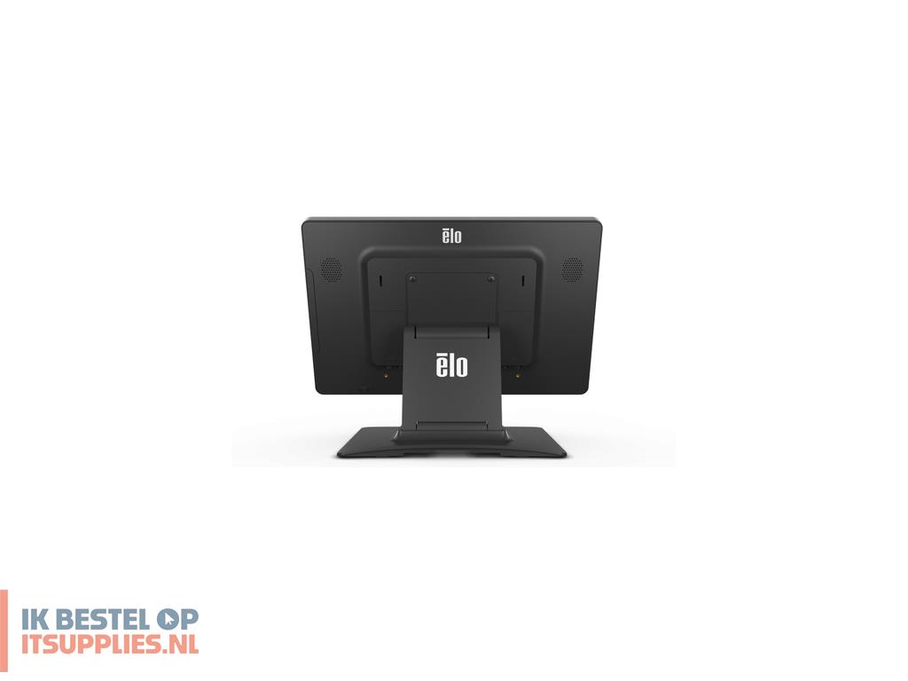 5000498-elo_touch_solutions_e160104_multimediawagen_-steun_zwart_vlakke_paneel_multimedia-standaard
