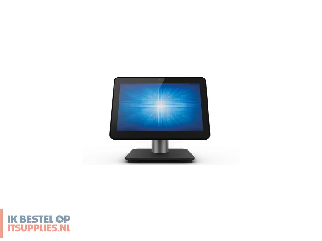 5004249-elo_touch_solutions_e160104_multimediawagen_-steun_zwart_vlakke_paneel_multimedia-standaard
