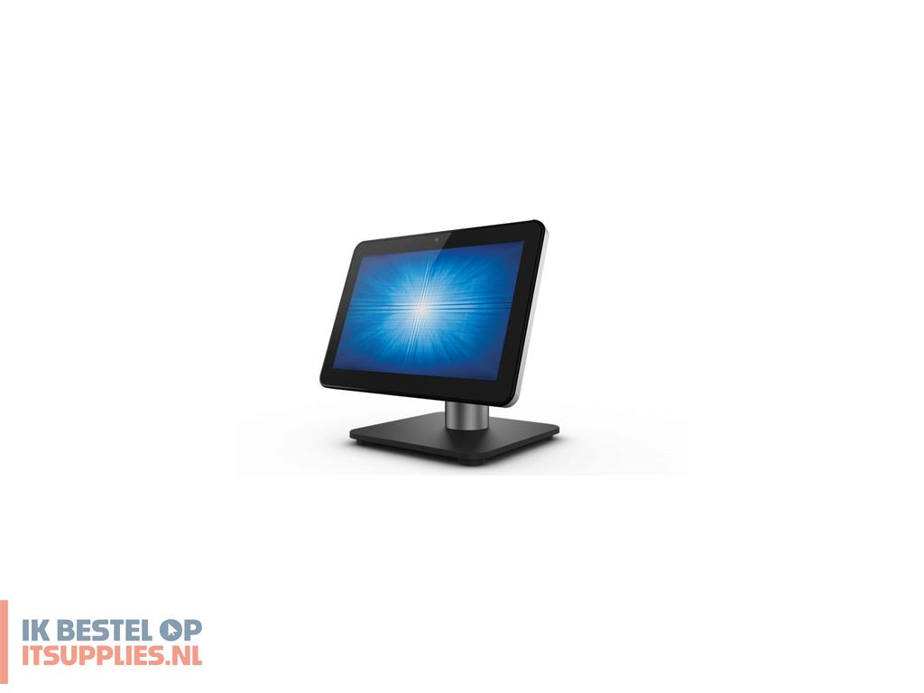 5006634-elo_touch_solutions_e160104_multimediawagen_-steun_zwart_vlakke_paneel_multimedia-standaard