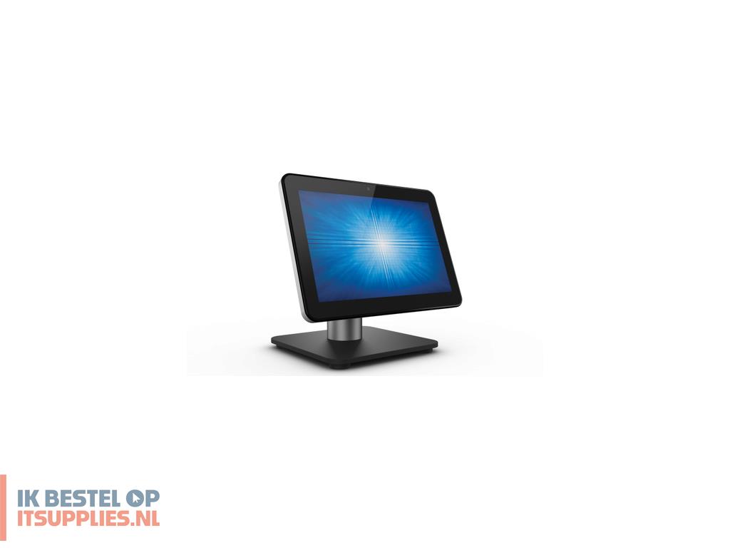 5008510-elo_touch_solutions_e160104_multimediawagen_-steun_zwart_vlakke_paneel_multimedia-standaard