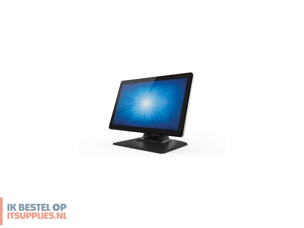 5009975-elo_touch_solutions_e160104_multimediawagen_-steun_zwart_vlakke_paneel_multimedia-standaard