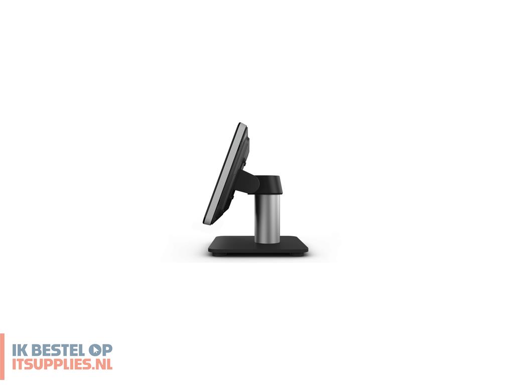 5011539-elo_touch_solutions_e160104_multimediawagen_-steun_zwart_vlakke_paneel_multimedia-standaard