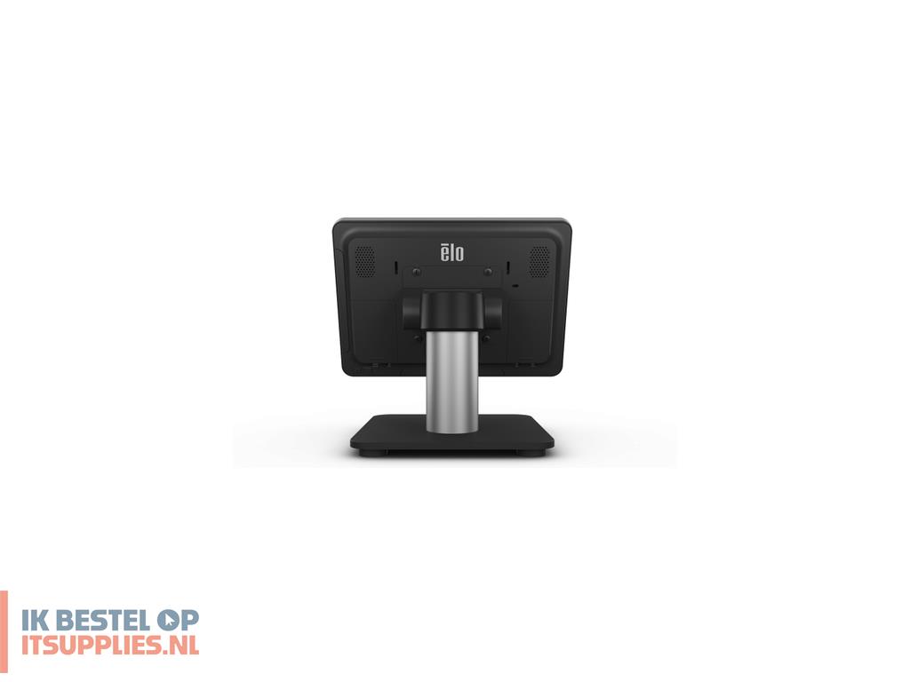 5012721-elo_touch_solutions_e160104_multimediawagen_-steun_zwart_vlakke_paneel_multimedia-standaard