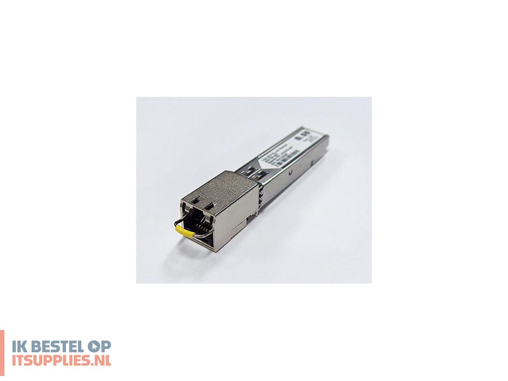 3452094-hpe_bladesystem_cclass_virtual_connect_1g_sfp_rj45_transceiver_netwerk_transceiver_module