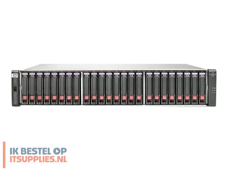 4953458-hpe_modular_smart_array_2040_sff_chassis