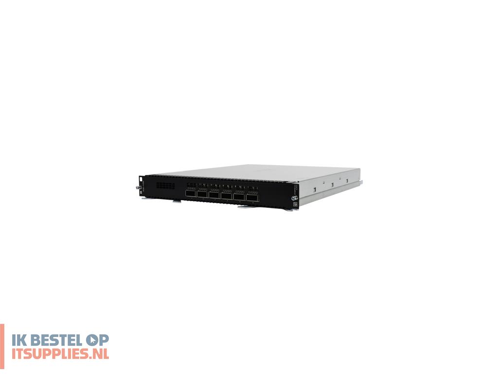 4804678-hpe_aruba_networking_cx_8400x_6-port_40gbe100gbe_qsfp28_advanced_module_network_switch_module_40_gigabit