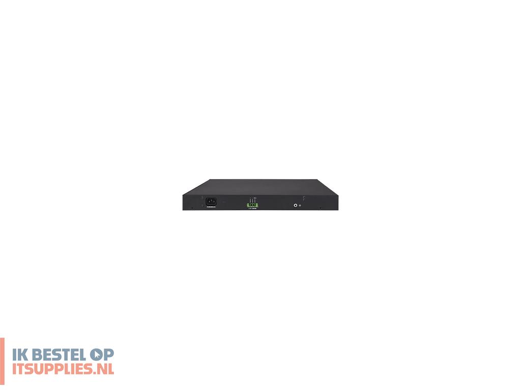 0112053-hpe_flexnetwork_5130_24g_poe_2sfp_2xgt_370w_ei_managed_l3_gigabit_ethernet_101001000_power_over_ethernet