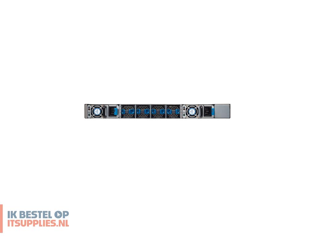 4752212-hpe_sn6610c_32gb_8-port_16gb_short_wave_sfp_fibre_channel_switch_managed_1u_grijs