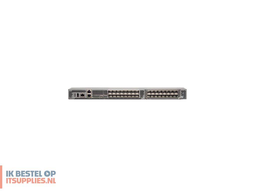 4930480-hpe_sn6610c_32gb_8-port_32gb_short_wave_sfp_fibre_channel_switch_managed_1u_metallic