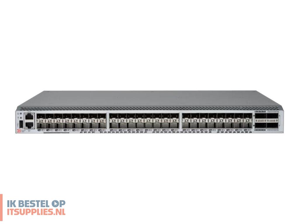 71175-hpe_storefabric_sn6610c_-_switch