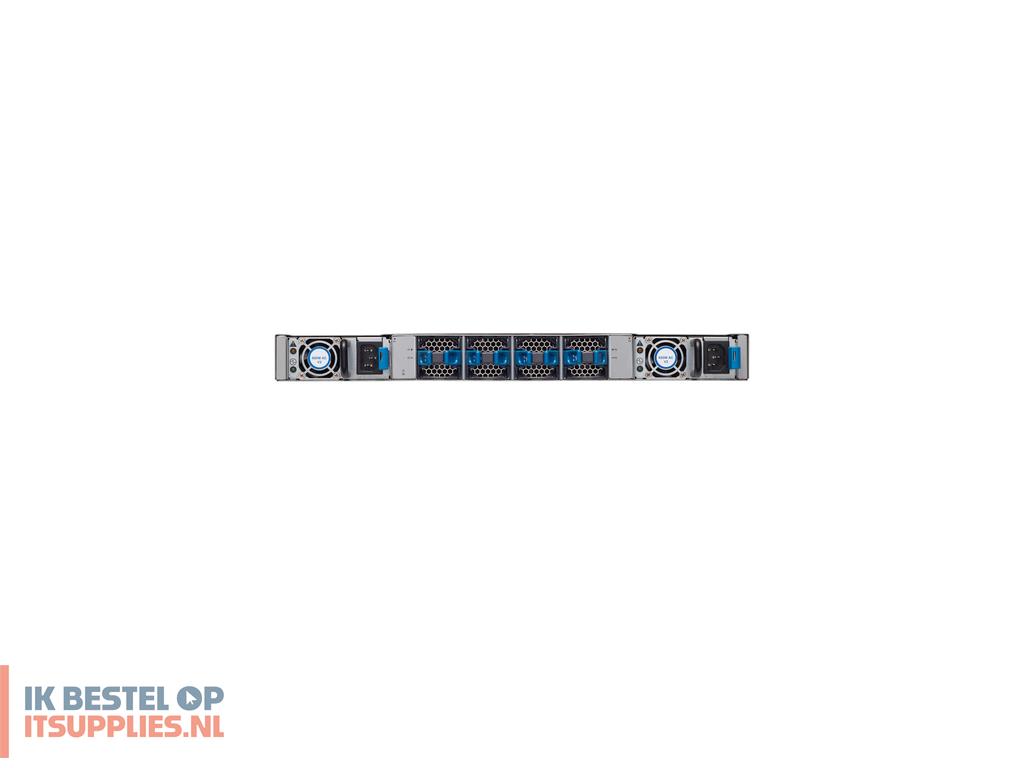1856249-hpe_sn6620c_32gb_48-port_32gb_sfp_fibre_channel_switch_managed_1u_metallic