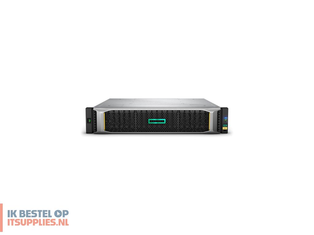 5135041-hpe_msa_1050_disk_array_0_tb_rack_2u