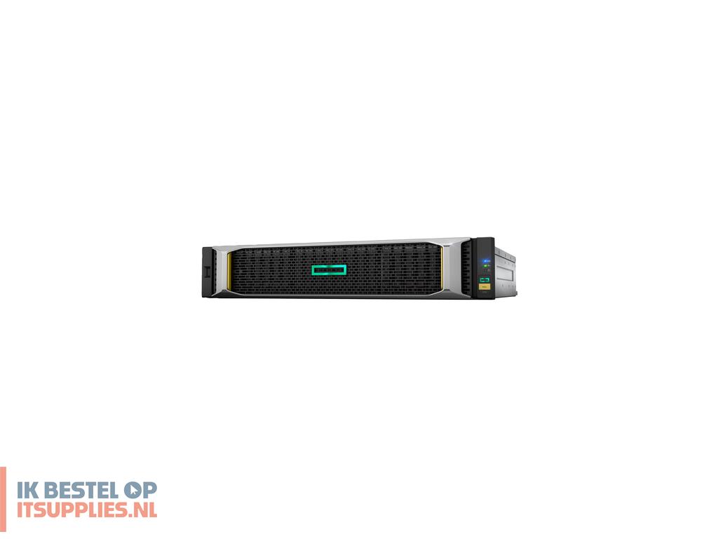 5137566-hpe_msa_1050_disk_array_0_tb_rack_2u