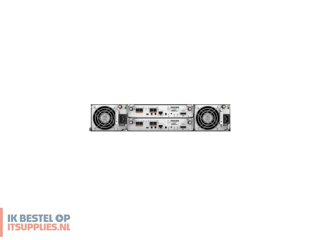 5139017-hpe_msa_1050_disk_array_0_tb_rack_2u