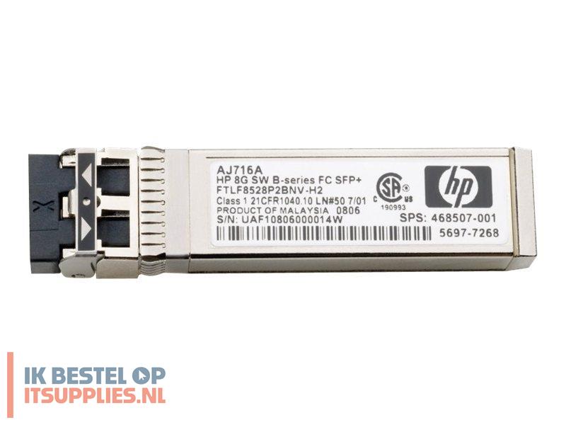 1545338-hpe_converged_enhanced_ethernet