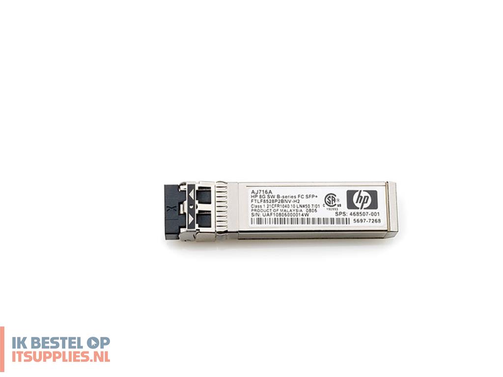 3406290-hpe_c-series_10gbe_short_range_sfp_transceiver_netwerk_transceiver_module_vezel-optiek_10000_mbits_sfp_850
