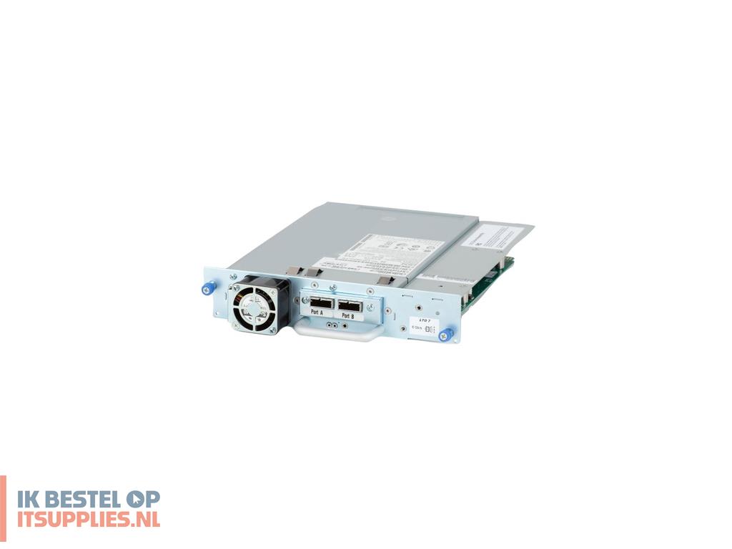 0240798-hpe_storeever_msl_lto-7_ultrium_15000_sas_drive_upgrade_kit_opslagschijf_tapecassette_6_tb