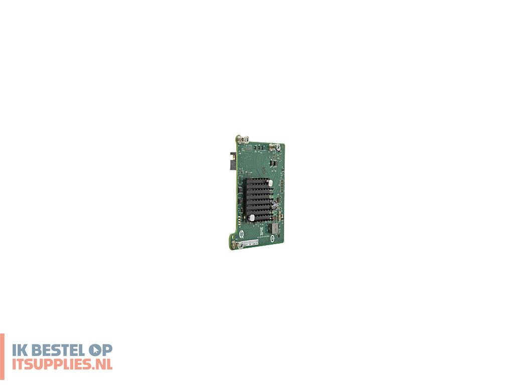 1732358-hpe_storeonce_10gbe_nic_intern_ethernet_10000_mbits