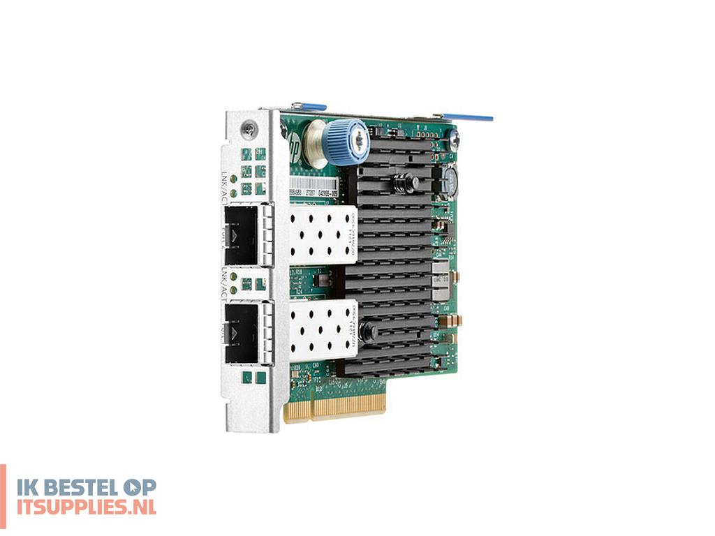 1718965-hpe_10gb_2x_560flr-sfp_intern_fiber_10000_mbits