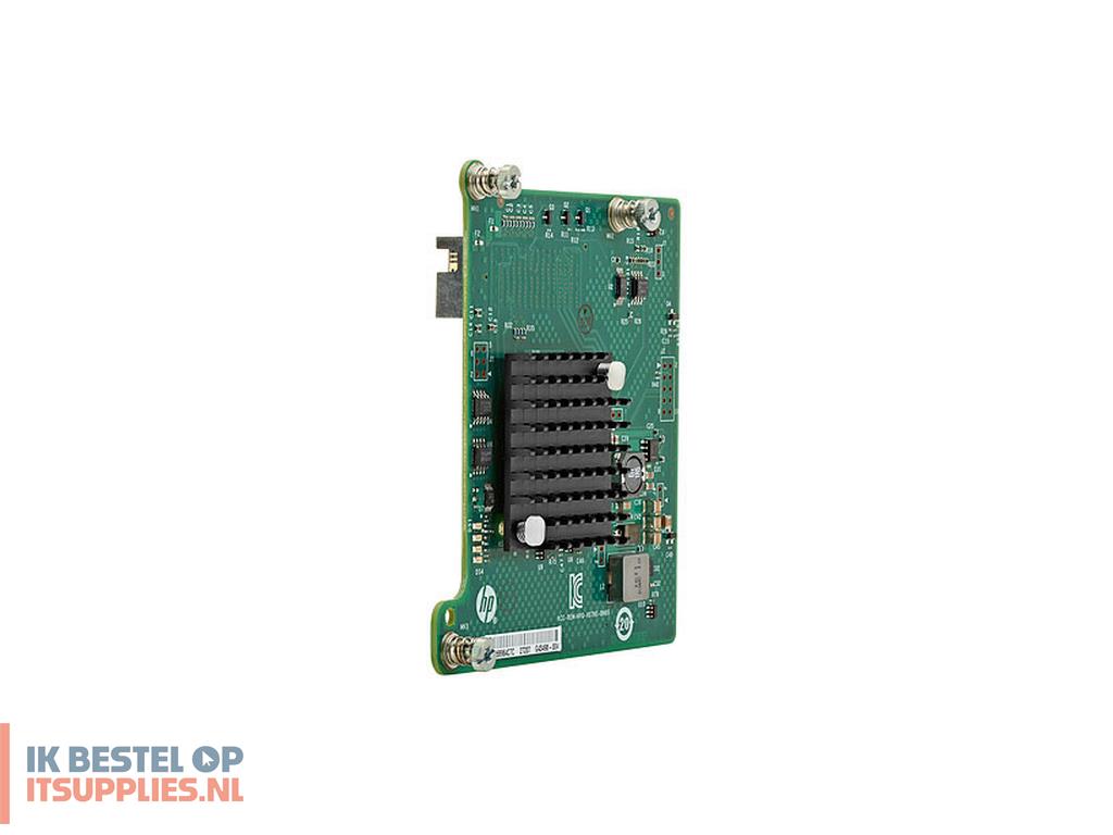 3452059-hpe_ethernet_10gb_2-port_560m_adapter_intern_10000_mbits