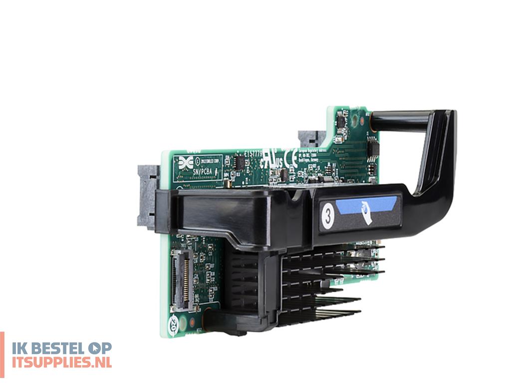 5235922-hpe_flexfabric_20gb_2-port_650flb_intern_ethernet_20000_mbits