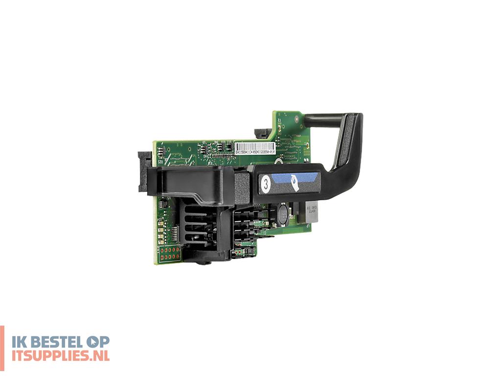 3126984-hpe_ethernet_10gb_2-port_560flb_adapter_intern_10000_mbits