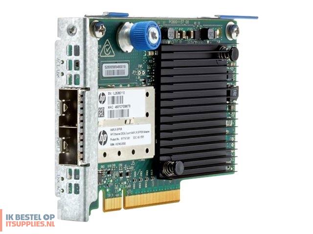 3225290-hpe_640flr-sfp28_-_network_adapter